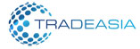 Lead Oxide | Tradeasia